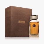 Ahmed Maghribi Brulee EDP 100ml - Image 2