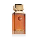 Ahmed Maghribi Brulee EDP 100ml - Image 3
