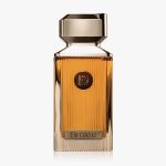 Ahmed Maghribi Brulee EDP 100ml