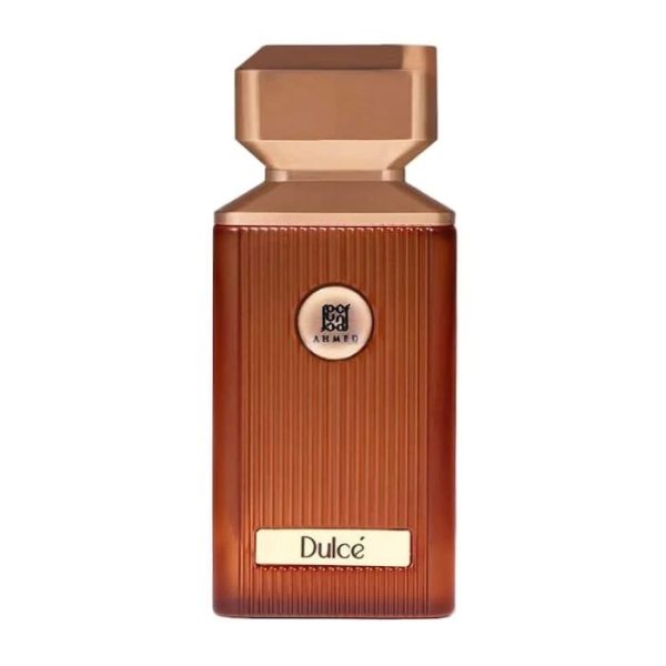 Ahmed Maghribi Dulce EDP 100ml