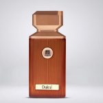 Ahmed Maghribi Dulce EDP 100ml - Image 2