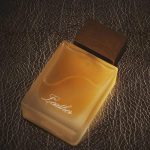 Ahmed Maghribi Leather EDP 50ml - Image 3