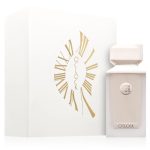 Ahmed Al Maghribi O'clock EDP 100ml