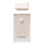 Ahmed Al Maghribi O'clock EDP 100ml - Image 2
