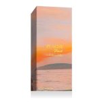 Ahmed Maghribi Peachy Peach Extrait De Parfum 100ml - Image 2