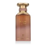 Ahmed Maghribi Peachy Peach Extrait De Parfum 100ml