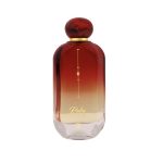 Ahmed Maghribi Ruby EDP 100ml - Image 2