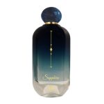 Ahmed Maghribi Sapphire EDP 100ml