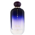 Ahmed Maghribi Xtasy EDP 100ml - Image 2