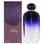 Ahmed Maghribi Xtasy EDP 100ml