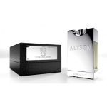 Alyson Oldoini Chocman Mint EDP 100ml