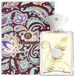 Amouage Bracken EDP 100ml Perfume For Men - Image 2