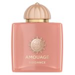Amouage Guidance EDP 100ml For Women - Image 2