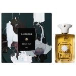 Amouage Beach Hut EDP 100ml Perfume For Men - Image 3