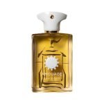 Amouage Beach Hut EDP 100ml Perfume For Men - Image 2