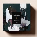 Amouage Beach Hut EDP 100ml Perfume For Men - Image 5