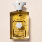 Amouage Beach Hut EDP 100ml Perfume For Men - Image 4
