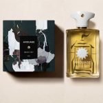 Amouage Beach Hut EDP 100ml Perfume For Men