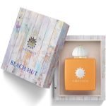 Amouage Beach Hut EDP 100ml Perfume For Women - Image 2