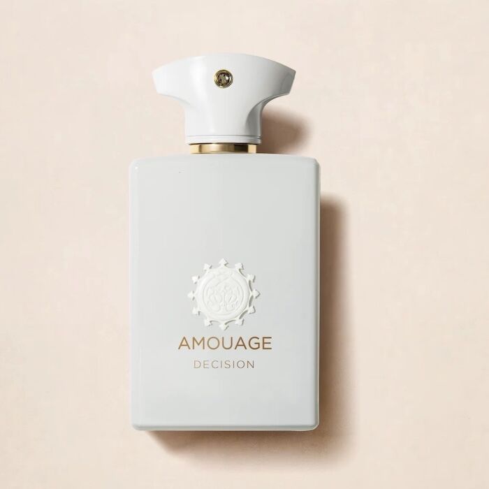 amouage_decision_edp_100ml-1.jpeg Amouage Decision EDP 100ml - Image 1