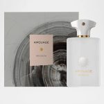 Amouage Decision EDP 100ml - Image 5