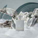 Amouage Decision EDP 100ml - Image 4