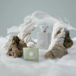 Amouage Decision EDP 100ml - Image 6