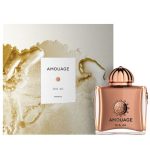 Amouage Dia 40 Extrait de Parfum 100ml Woman