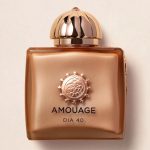 Amouage Dia 40 Extrait de Parfum 100ml Woman - Image 3