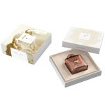 Amouage Dia 40 Extrait de Parfum 100ml Woman - Image 2