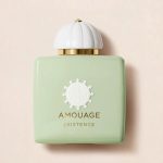 Amouage Existence EDP 100ml - Image 2