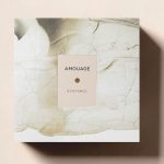 Amouage Existence EDP 100ml - Image 3