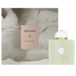 Amouage Existence EDP 100ml