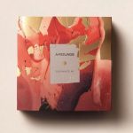 Amouage Guidance 46 EDP 100ml - Image 4