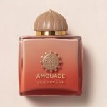 Amouage Guidance 46 EDP 100ml - Image 2