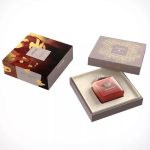Amouage Guidance 46 EDP 100ml - Image 3