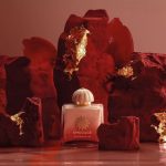 Amouage Guidance 46 EDP 100ml - Image 5