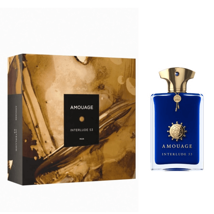 amouage_interlude_53_man_edp_100ml-12_1.png Amouage Interlude 53 Man EDP 100ml - Image 1