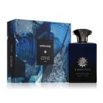 Amouage Interlude Black Iris EDP 100ml For Men