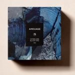 Amouage Interlude Black Iris EDP 100ml For Men - Image 3