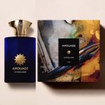 Amouage Interlude EDP 100ml Perfume For Men