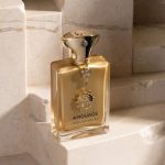 Amouage Jubilation 40 EDP 100ml For Men - Image 5