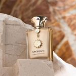 Amouage Jubilation 40 EDP 100ml For Men - Image 6