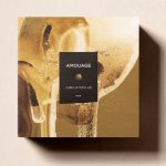 Amouage Jubilation 40 EDP 100ml For Men - Image 4