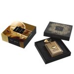 Amouage Jubilation 40 EDP 100ml For Men - Image 7