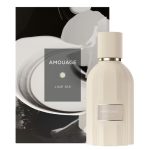 Amouage Line 618 Essence De Parfum 100ml