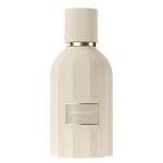 Amouage Line 618 Essence De Parfum 100ml - Image 2