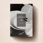 Amouage Line 618 Essence De Parfum 100ml - Image 3