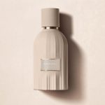 Amouage Line 618 Essence De Parfum 100ml - Image 5