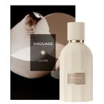 Amouage Lustre Essence De Parfum 100ml